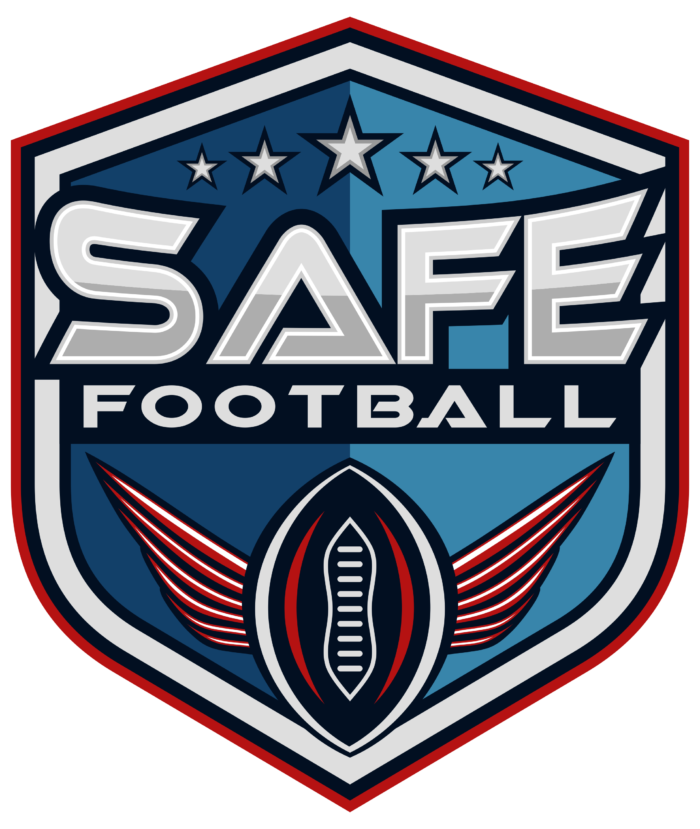 SafeFootball Performance Library - Monthly Subscription - 2 Week Free Trial