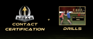 Certification Plus Drills